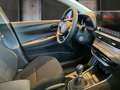 Hyundai BAYON GO Plus 1.0 T-GDI Grün - thumbnail 6