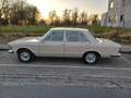 Fiat 130 Berline Bej - thumbnail 11