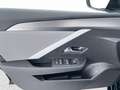 Opel Astra Business Edition 1.2*NAVI*SHZ*RFK*uvm Schwarz - thumbnail 11