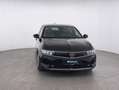 Opel Astra Business Edition 1.2*NAVI*SHZ*RFK*uvm Schwarz - thumbnail 2