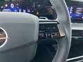 Opel Astra Business Edition 1.2*NAVI*SHZ*RFK*uvm Schwarz - thumbnail 9