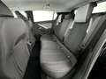 Opel Astra Business Edition 1.2*NAVI*SHZ*RFK*uvm Schwarz - thumbnail 8