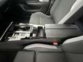 Opel Astra Business Edition 1.2*NAVI*SHZ*RFK*uvm Schwarz - thumbnail 14