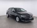 Opel Astra Business Edition 1.2*NAVI*SHZ*RFK*uvm Schwarz - thumbnail 3