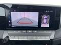Opel Astra Business Edition 1.2*NAVI*SHZ*RFK*uvm Schwarz - thumbnail 17