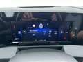 Opel Astra Business Edition 1.2*NAVI*SHZ*RFK*uvm Schwarz - thumbnail 18
