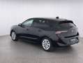 Opel Astra Business Edition 1.2*NAVI*SHZ*RFK*uvm Schwarz - thumbnail 5