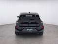 Opel Astra Business Edition 1.2*NAVI*SHZ*RFK*uvm Schwarz - thumbnail 4