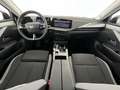Opel Astra Business Edition 1.2*NAVI*SHZ*RFK*uvm Schwarz - thumbnail 6