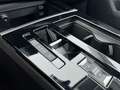 Opel Astra Business Edition 1.2*NAVI*SHZ*RFK*uvm Schwarz - thumbnail 13