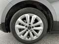 Opel Astra Business Edition 1.2*NAVI*SHZ*RFK*uvm Schwarz - thumbnail 10