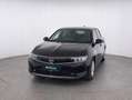 Opel Astra Business Edition 1.2*NAVI*SHZ*RFK*uvm Schwarz - thumbnail 1