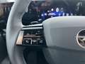 Opel Astra Business Edition 1.2*NAVI*SHZ*RFK*uvm Schwarz - thumbnail 16