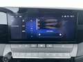 Opel Astra Business Edition 1.2*NAVI*SHZ*RFK*uvm Schwarz - thumbnail 12