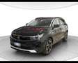 Opel Grandland 1.2 130cv Ultimate AT8 Nero - thumbnail 1