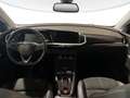Opel Grandland 1.2 130cv Ultimate AT8 Nero - thumbnail 9
