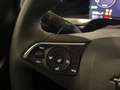 Opel Grandland 1.2 130cv Ultimate AT8 Nero - thumbnail 13