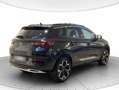 Opel Grandland 1.2 130cv Ultimate AT8 Nero - thumbnail 3