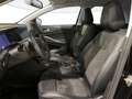 Opel Grandland 1.2 130cv Ultimate AT8 Nero - thumbnail 7