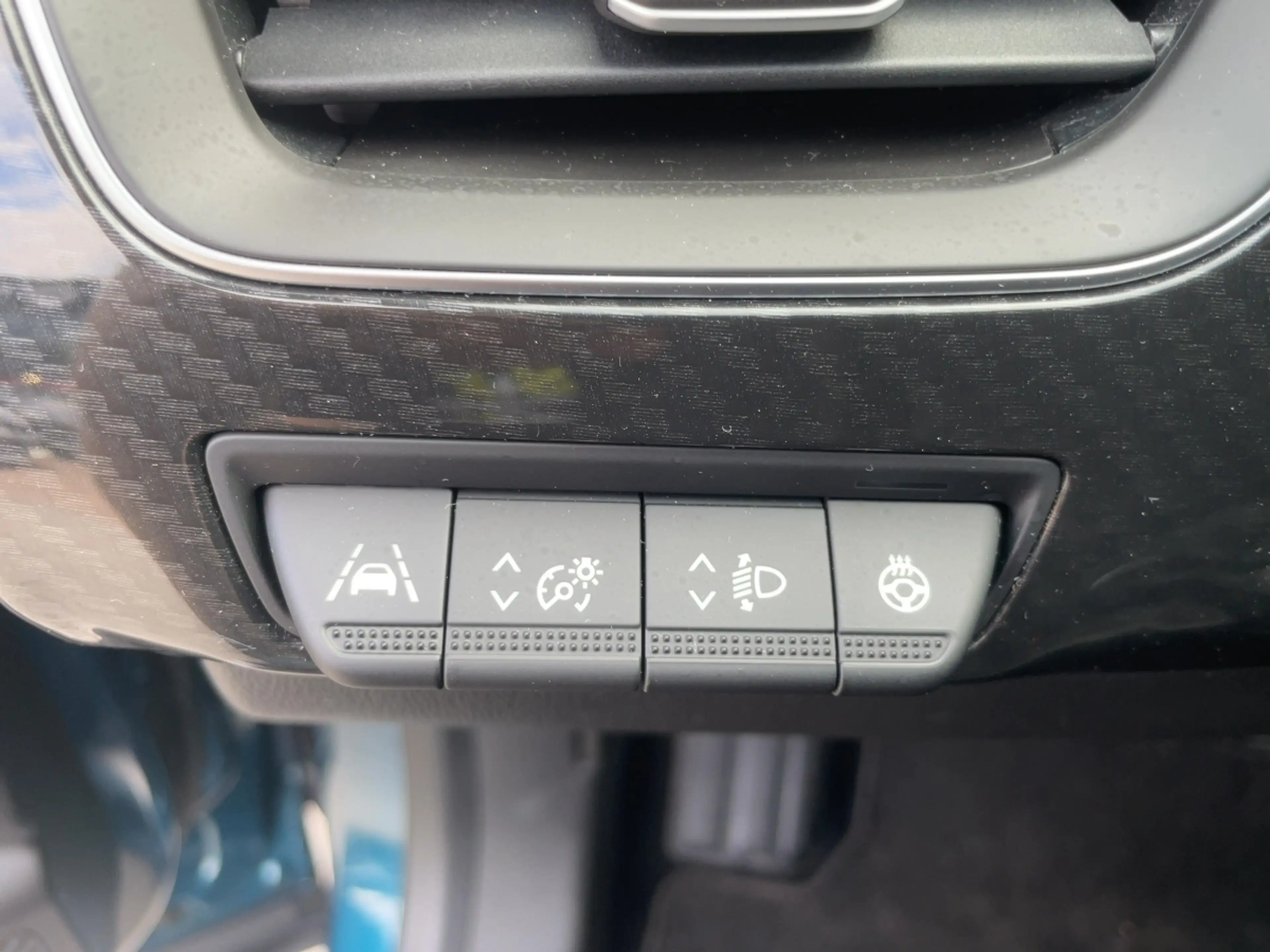 Renault Arkana R.S. LINE E-TECH 145 +CARPLAY+WINTER-P.+ACC+PDC+ — photo 13
