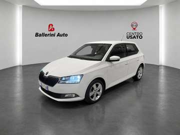 1.0 tsi Design Edition 95cv
