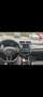 Skoda Fabia 1.4 TDI Edition - thumbnail 5