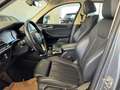 BMW X3 X3 G01 2021 xdrive20d mhev 48V X-line auto Gris - thumbnail 7