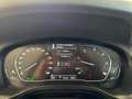BMW X3 X3 G01 2021 xdrive20d mhev 48V X-line auto Gris - thumbnail 10