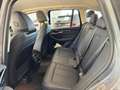 BMW X3 X3 G01 2021 xdrive20d mhev 48V X-line auto Gris - thumbnail 8