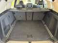 BMW X3 X3 G01 2021 xdrive20d mhev 48V X-line auto Gris - thumbnail 17