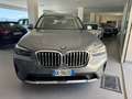 BMW X3 X3 G01 2021 xdrive20d mhev 48V X-line auto Gris - thumbnail 2