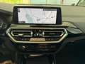 BMW X3 X3 G01 2021 xdrive20d mhev 48V X-line auto Gris - thumbnail 11