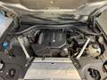 BMW X3 X3 G01 2021 xdrive20d mhev 48V X-line auto Gris - thumbnail 18