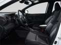 Toyota Yaris 120H 1.5 Style - thumbnail 12