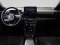 Toyota Yaris 120H 1.5 Style - thumbnail 8
