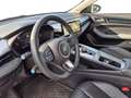MG MG5 Luxury Standard Range 360-GRAD SITZH 130 kW (17... Noir - thumbnail 13