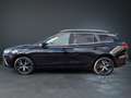 MG MG5 Luxury Standard Range 360-GRAD SITZH 130 kW (17... Noir - thumbnail 2