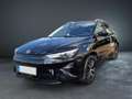 MG MG5 Luxury Standard Range 360-GRAD SITZH 130 kW (17... Noir - thumbnail 1