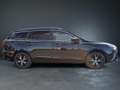 MG MG5 Luxury Standard Range 360-GRAD SITZH 130 kW (17... Noir - thumbnail 6