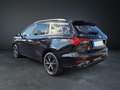 MG MG5 Luxury Standard Range 360-GRAD SITZH 130 kW (17... Noir - thumbnail 3