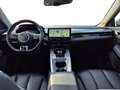 MG MG5 Luxury Standard Range 360-GRAD SITZH 130 kW (17... Noir - thumbnail 11