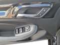 MG MG5 Luxury Standard Range 360-GRAD SITZH 130 kW (17... Noir - thumbnail 14