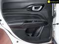 Jeep Compass 1.6 Mjt Limited FWD Wit - thumbnail 18