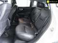 Jeep Compass 1.6 Mjt Limited FWD Wit - thumbnail 2