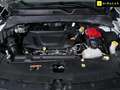 Jeep Compass 1.6 Mjt Limited FWD Wit - thumbnail 21