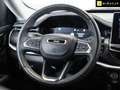 Jeep Compass 1.6 Mjt Limited FWD Wit - thumbnail 9