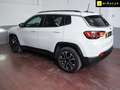 Jeep Compass 1.6 Mjt Limited FWD Wit - thumbnail 24