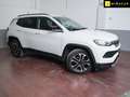 Jeep Compass 1.6 Mjt Limited FWD Wit - thumbnail 22