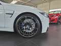 BMW M4 Coupe DKG Competition Blanc - thumbnail 7