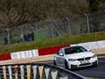 BMW M4 Coupe DKG Competition Blanc - thumbnail 11